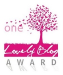 one-lovely-blog-award11