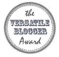 versatileblogger 2