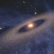 NASA photo, stars, suns