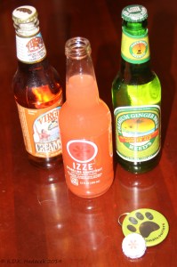 beer paws bottle opener