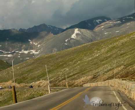 RMNP, Rocky Mountain National Park